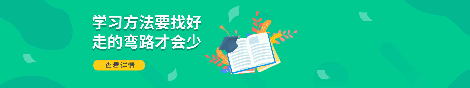 AI發布助手